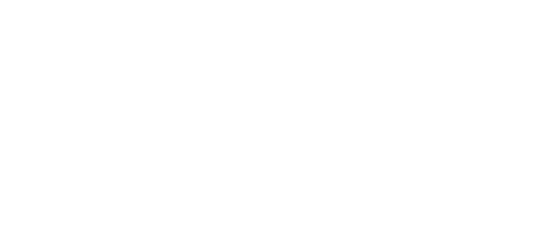Vote Richard Franks